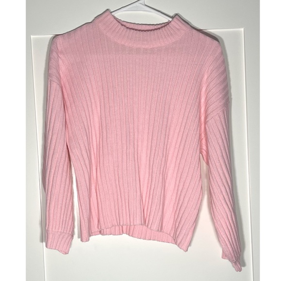 Sweater Bundle - Picture 3 of 4